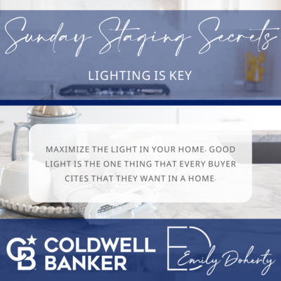 Doherty Dwellings Daily - A Blog About Real Estate in Rochester, MN