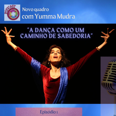 Entrevistas Danza Duende