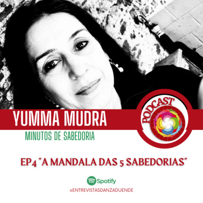 Entrevistas Danza Duende