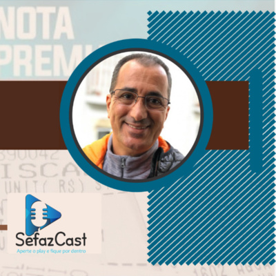 SefazCast