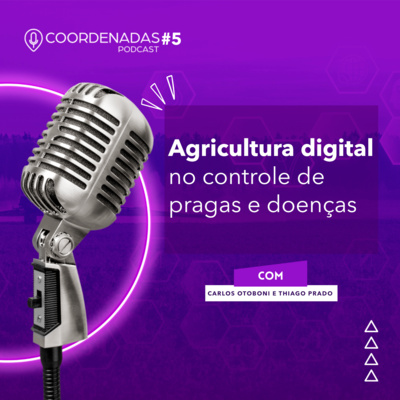 COORDENADAS