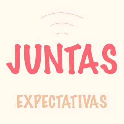 Ep. 1: Expectativas episode artwork