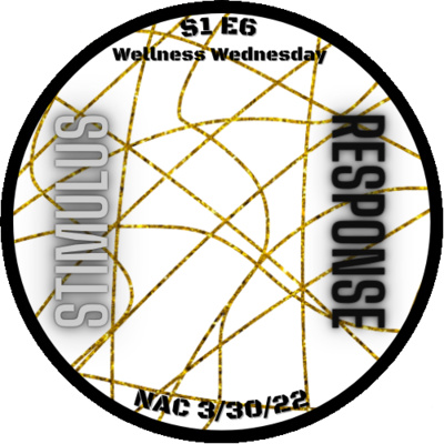 S1E6-Choose Health over Circumstances