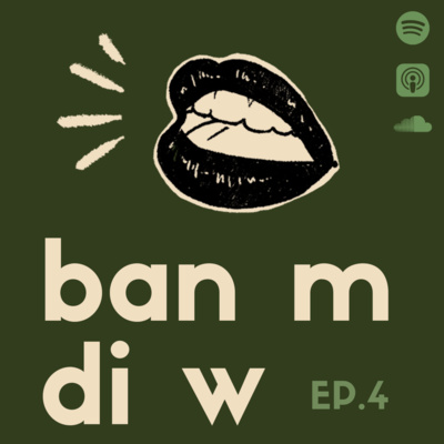 Ep. 4 | Men Dyaspopo