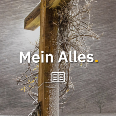 ReadTogether Bibel lesen