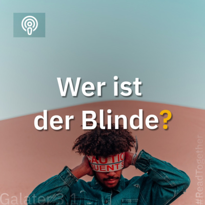 ReadTogether Bibel lesen