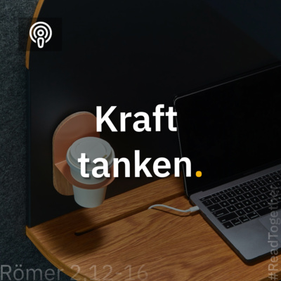 ReadTogether Bibel lesen