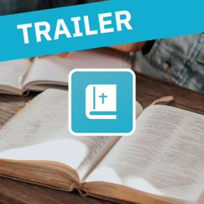 7 Gründe warum ich jeden Tag in der Bibel lese (und auch du es tun solltest)😀📖