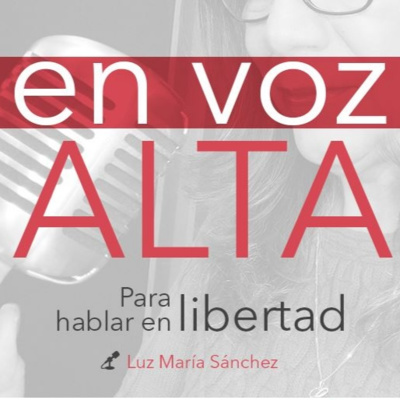 EN VOZ ALTA