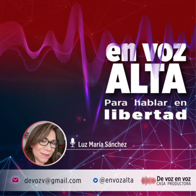 EN VOZ ALTA