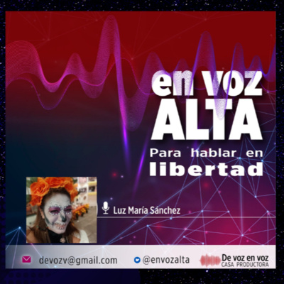 EN VOZ ALTA