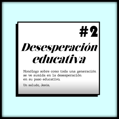 Desordenada habitación
