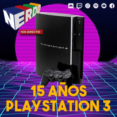 Nerdo