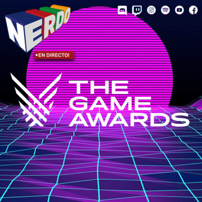 Nerdo