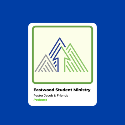 SUMMIT: Sessions, An Introduction