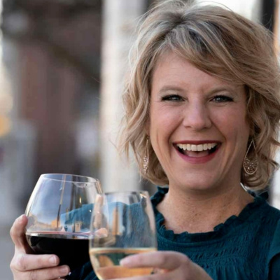 Wine Girls...Uncorked