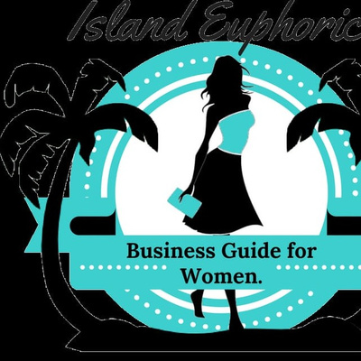 This episode is called entrepreneurship / pitch your business idea