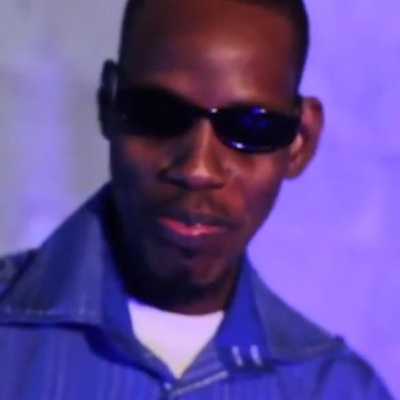 Music and entertainment with Mr. Ian Pierre A k a Christ Soldier