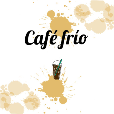 Café Frío