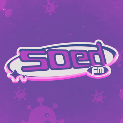 SOED.FM
