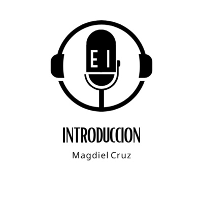 E1 - Introduccion episode artwork