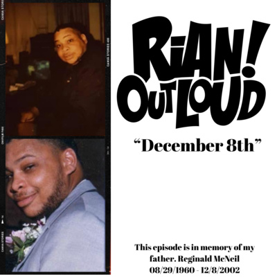 December 8th.