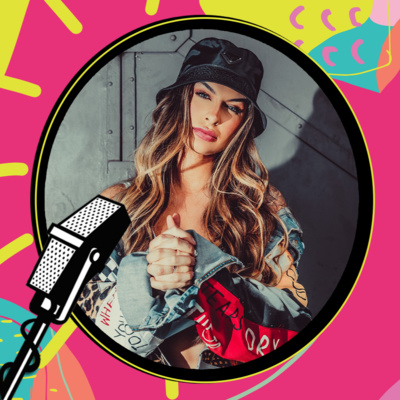 EVELYN REGLY | VACACAST