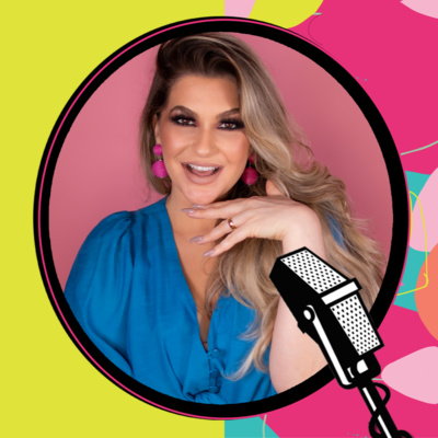 EVELYN REGLY | VACACAST