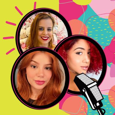 EVELYN REGLY | VACACAST