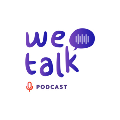 WeTalk