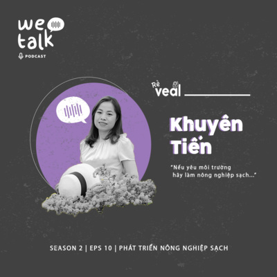 WeTalk