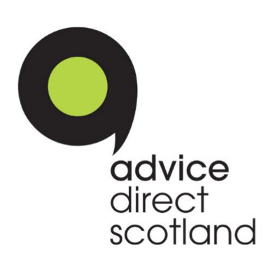 Episode 3 Advice.Scot Episode 3 Advice.Scot