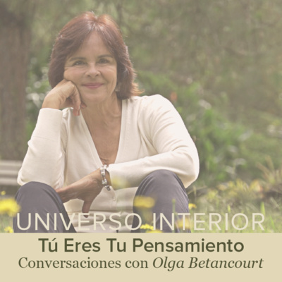 Universo Interior
