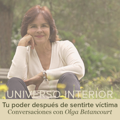 Universo Interior