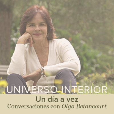 Universo Interior