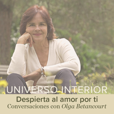 Universo Interior