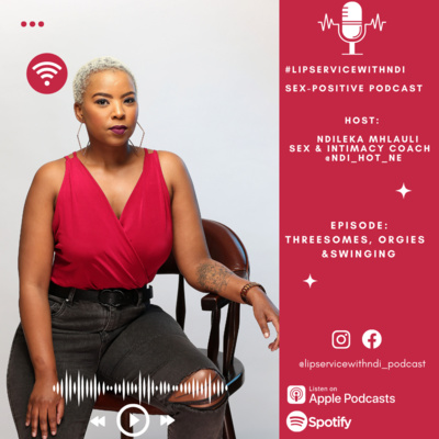 Threesomes, Orgies & Swinging Threesomes, Orgies & Swinging