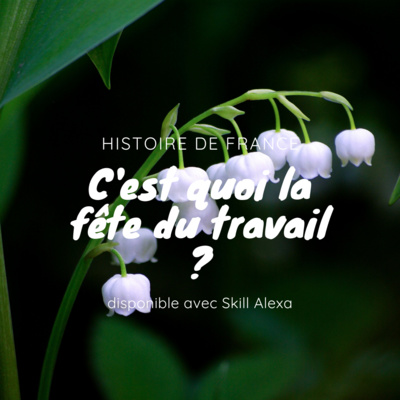 Histoire de France