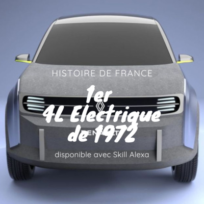 Histoire de France