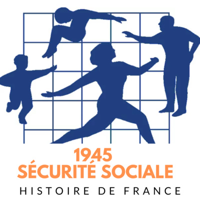 Histoire de France