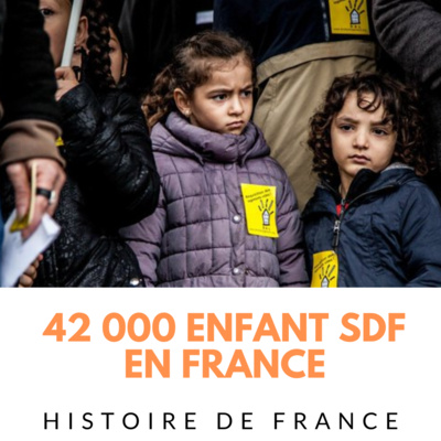 Histoire de France