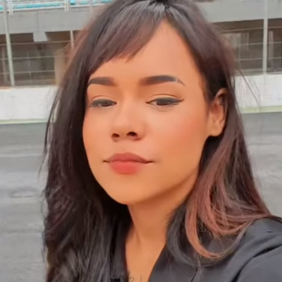 Ana Paula Mecânica de Motos ! Tem verdades para você escutar !