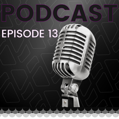 Episode 13: Saving strategies you can use to deal with increased costs of living