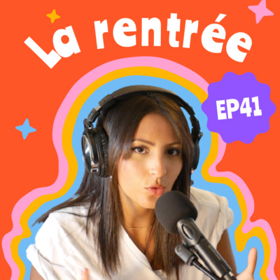 EP41 - Rentrée 2021 : Ces 3 erreurs à ne plus faire ! 