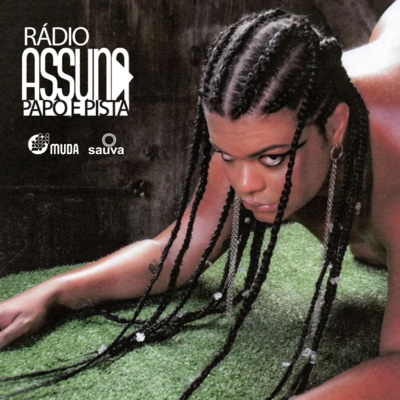 Rádio Assuna - Papo e Pista