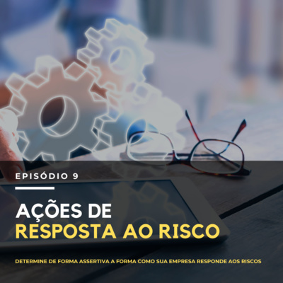 Governança Eficaz