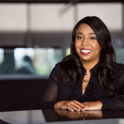 Episode 18- 11th Grade College Information Bonanza with "Jenn the Tutor" Episode 18- 11th Grade College Information Bonanza with "Jenn the Tutor"