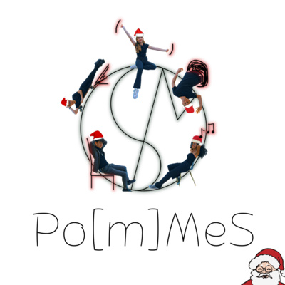 Pommes