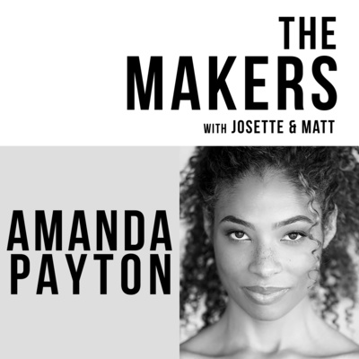 The Makers