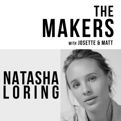 The Makers